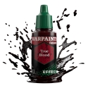 Army Painter: Warpaints Fanatic: True Blood 