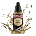 Army Painter: Warpaints Fanatic: True Brass 