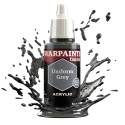 Army Painter: Warpaints Fanatic: Uniform Grey 