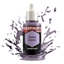 Army Painter: Warpaints Fanatic: Violet Coven 