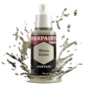 Army Painter: Warpaints Fanatic: Worn Stone 