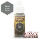 Army Painter: Warpaints: Field Grey 