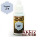 Army Painter: Warpaints: Gorgon Hide 