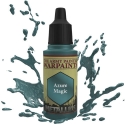 Army Painter: Warpaints: Metallic: Azure Magic  