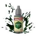 Army Painter SpeedPaint: Absolution Green  