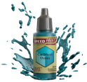 Army Painter SpeedPaint: Caribbean Ocean 