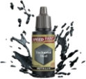Army Painter SpeedPaint: Enchanted Steel 