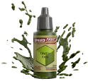 Army Painter SpeedPaint: Ghillie Dew 