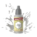 Army Painter SpeedPaint: Holy White  