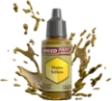 Army Painter SpeedPaint: Maize Yellow 