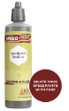 Army Painter SpeedPaint: Medium 100ml 