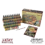 Army Painter SpeedPaints: Mega Set 2.0 (50 Colours) - TAPWP8057 [5713799805705]