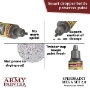 Army Painter SpeedPaints: Mega Set 2.0 (50 Colours) - TAPWP8057 [5713799805705]