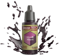 Army Painter SpeedPaint: Moody Mauve 