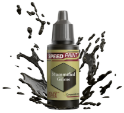 Army Painter SpeedPaint: Mummified Grime 
