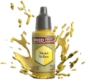 Army Painter SpeedPaint: Pastel Yellow 