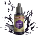 Army Painter SpeedPaint: Purple Swarm 