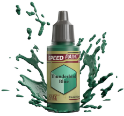 Army Painter SpeedPaint: Maggot Skin 