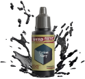 Army Painter SpeedPaint: Tyrian Navy 