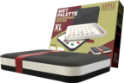 Army Painter: Wet Palette Wargamers Edition XL 