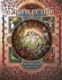 Ars Magica: The Transylvanian Tribunal: Against the Dark (SC) - ATG0302SC [9781589781931]