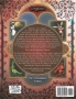 Ars Magica: The Transylvanian Tribunal: Against the Dark (SC) - ATG0302SC [9781589781931]