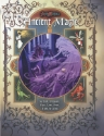 Ars Magica: Ancient Magic (SC) 