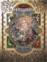 Ars Magica: Antagonists (SC) 