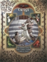 Ars Magica: Grogs (SC) 