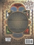 Ars Magica: Grogs (SC) - ATG0301SC [9781589782235]