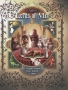Ars Magica: Lords of Men (SC) - ATG0293SC [9781589782259]