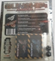 Gunship: Arsenal! 
