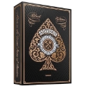Artisan Black Edition Playing Cards 