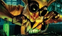 Artists of Magic Playmat 025: Goblin Engineer 