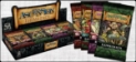 Ascension Theme Pack: Leprechaun [SALE] 