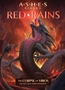 Ashes Reborn: Red Rains: The Corpse of Viros - PH1225-5 PH12255 [850018877473]