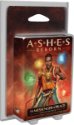 Ashes Reborn: The Messenger of Peace 