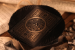 Assassin's Creed Legacy Ver. II Onyx Signature Edition Playing Cards - ROC62006 [4897151620067]