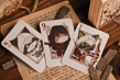 Assassin's Creed MeoWorld Mini Deck Playing Cards - ROC62009 [4897151620098]