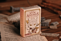 Assassins Creed MeoWorld Mini Deck Playing Cards 
