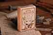 Assassin's Creed MeoWorld Mini Deck Playing Cards - ROC62009 [4897151620098]