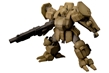 Assault Suits Leynos: AS-5E3 Land Warfare Specifications Renewal Ver - GSC-PM38491 [4582362384913]