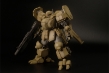 Assault Suits Leynos: AS-5E3 Land Warfare Specifications Renewal Ver - GSC-PM38491 [4582362384913]
