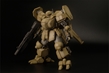 Assault Suits Leynos: AS-5E3 Land Warfare Specifications Renewal Ver - GSC-PM38491 [4582362384913]