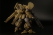 Assault Suits Leynos: AS-5E3 Land Warfare Specifications Renewal Ver - GSC-PM38491 [4582362384913]