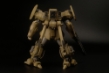 Assault Suits Leynos: AS-5E3 Land Warfare Specifications Renewal Ver - GSC-PM38491 [4582362384913]