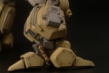 Assault Suits Leynos: AS-5E3 Land Warfare Specifications Renewal Ver - GSC-PM38491 [4582362384913]