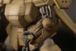 Assault Suits Leynos: AS-5E3 Land Warfare Specifications Renewal Ver - GSC-PM38491 [4582362384913]