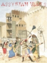Assyrian Wars 