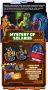 Astro Knights: Eternity Mystery of Solarus - IBCAKEMS1 [810017900510]
